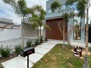 Casa / Sobrado para Venda em Aparecida de Goiânia/GO...