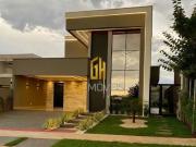 Casa / Sobrado para Venda em Aparecida de Goiânia/GO...