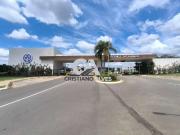 Casa / Sobrado para Venda em Aparecida de Goiânia/GO...