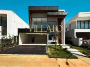 Casa / Sobrado para Venda em Aparecida de Goiânia/GO...