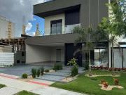 Casa / Sobrado para Venda em Aparecida de Goiânia/GO...