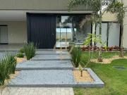 Casa / Sobrado para Venda em Aparecida de Goiânia/GO...