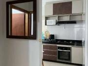 Casa / Sobrado para Venda em Aparecida de Goiânia/GO...