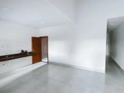 Casa / Sobrado para Venda em Aparecida de Goiânia/GO...