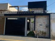 Casa / Sobrado para Venda em Aparecida de Goiânia/GO...