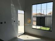 Casa / Sobrado para Venda em Aparecida de Goiânia/GO...