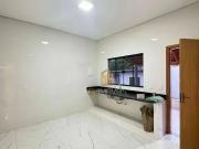 Casa / Sobrado para Venda em Aparecida de Goiânia/GO...