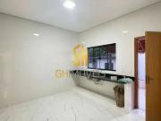 Casa / Sobrado para Venda em Aparecida de Goiânia/GO...