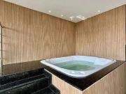 Casa / Sobrado para Venda em Aparecida de Goiânia/GO...