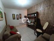 Casa / Sobrado para Venda em Aparecida de Goiânia/GO...