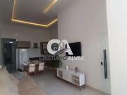 Casa / Sobrado para Venda em Aparecida de Goiânia/GO...