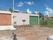 Casa / Sobrado para Venda em Aparecida de Goiânia/GO...