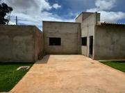 Casa / Sobrado para Venda em Aparecida de Goiânia/GO...