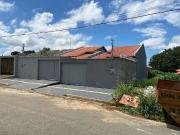 Casa / Sobrado para Venda em Aparecida de Goiânia/GO...