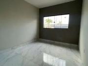 Casa / Sobrado para Venda em Aparecida de Goiânia/GO...