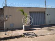 Casa / Sobrado para Venda em Aparecida de Goiânia/GO...