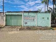 Casa / Sobrado para Venda em Aparecida de Goiânia/GO...