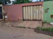 Casa / Sobrado para Venda em Aparecida de Goiânia/GO...