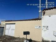 Casa / Sobrado para Venda em Aparecida de Goiânia/GO...