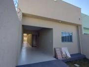 Casa / Sobrado para Venda em Aparecida de Goiânia/GO...