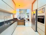 Casa / Sobrado para Venda em Aparecida de Goiânia/GO...