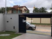 Casa / Sobrado para Venda em Aparecida de Goiânia/GO...