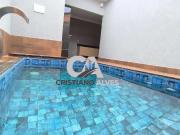 Casa / Sobrado para Venda em Aparecida de Goiânia/GO...