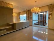 Casa / Sobrado para Venda em Aparecida de Goiânia/GO...