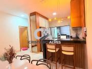 Casa / Sobrado para Venda em Aparecida de Goiânia/GO...