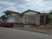 Casa / Sobrado para Venda em Aparecida de Goiânia/GO...
