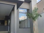 Casa / Sobrado para Venda em Aparecida de Goiânia/GO...