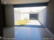 Casa / Sobrado para Venda em Aparecida de Goiânia/GO...