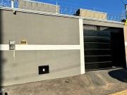 Casa / Sobrado para Venda em Aparecida de Goiânia/GO...