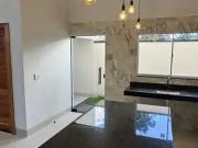 Casa / Sobrado para Venda em Aparecida de Goiânia/GO...