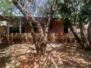 Casa / Sobrado para Venda em Aparecida de Goiânia/GO...