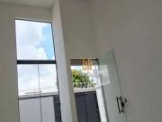 Casa / Sobrado para Venda em Aparecida de Goiânia/GO...