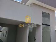 Casa / Sobrado para Venda em Aparecida de Goiânia/GO...