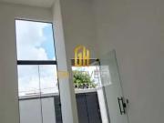 Casa / Sobrado para Venda em Aparecida de Goiânia/GO...