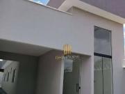 Casa / Sobrado para Venda em Aparecida de Goiânia/GO...
