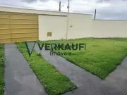 Casa / Sobrado para Venda em Aparecida de Goiânia/GO...