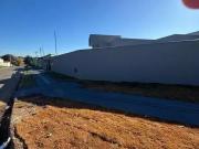 Casa / Sobrado para Venda em Aparecida de Goiânia/GO...