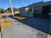 Casa / Sobrado para Venda em Aparecida de Goiânia/GO...