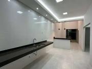 Casa / Sobrado para Venda em Aparecida de Goiânia/GO...