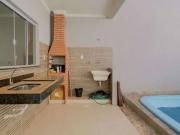 Casa / Sobrado para Venda em Aparecida de Goiânia/GO...