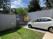 Casa / Sobrado para Venda em Aparecida de Goiânia/GO...