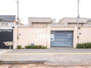 Casa / Sobrado para Venda em Aparecida de Goiânia/GO...