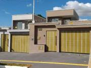 Casa / Sobrado para Venda em Aparecida de Goiânia/GO...