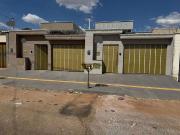 Casa / Sobrado para Venda em Aparecida de Goiânia/GO...