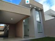 Casa / Sobrado para Venda em Aparecida de Goiânia/GO...