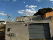 Casa / Sobrado para Venda em Aparecida de Goiânia/GO...